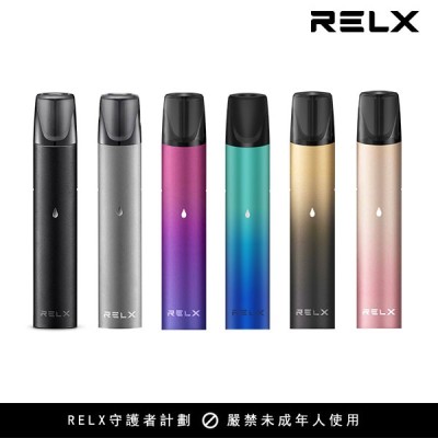 【LANA煙彈】/SP2S主機通用煙彈/3顆裝/通配一代主機