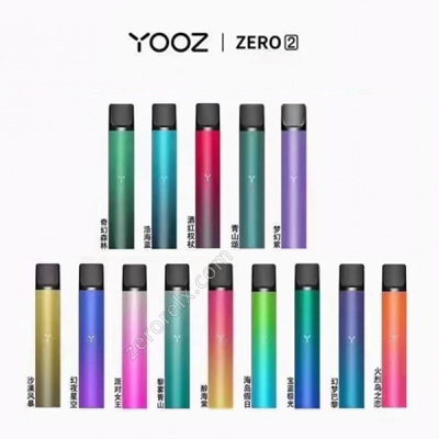 【LANA煙彈】/SP2S主機通用煙彈/3顆裝/通配一代主機