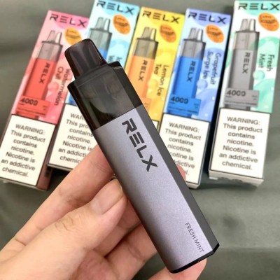 【LANA煙彈】/SP2S主機通用煙彈/3顆裝/通配一代主機