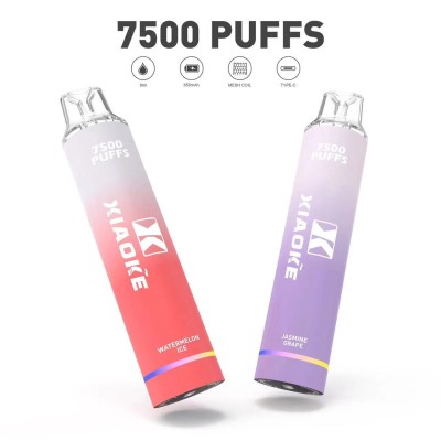 【LANA煙彈】/SP2S主機通用煙彈/3顆裝/通配一代主機