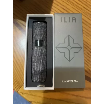 【LANA煙彈】/SP2S主機通用煙彈/3顆裝/通配一代主機