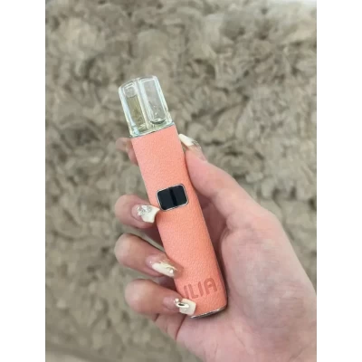 【LANA煙彈】/SP2S主機通用煙彈/3顆裝/通配一代主機