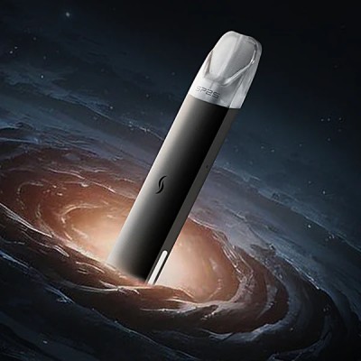 【LANA煙彈】/SP2S主機通用煙彈/3顆裝/通配一代主機