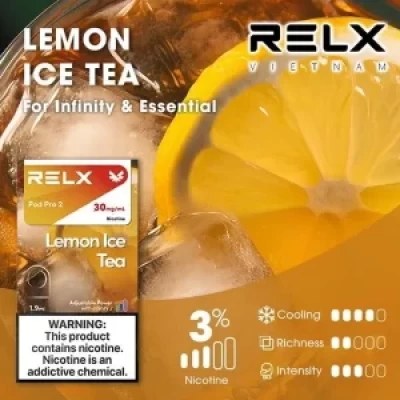 【LANA煙彈】/SP2S主機通用煙彈/3顆裝/通配一代主機