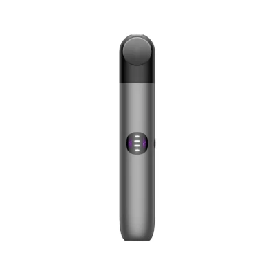 【LANA煙彈】/SP2S主機通用煙彈/3顆裝/通配一代主機